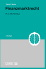 Finanzmarktrecht