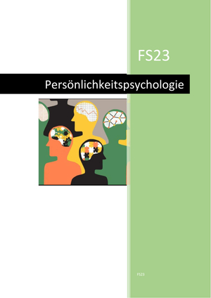 Titel des Files