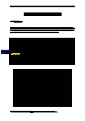 Titel des Files