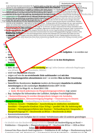 Titel des Files