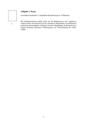 FS 2008 Mikro 3 Aufg