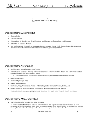 Titel des Files