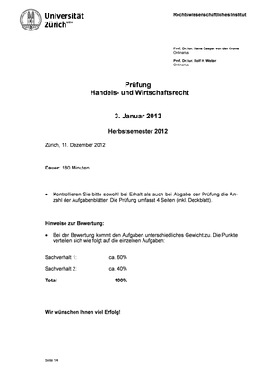 Titel des Files