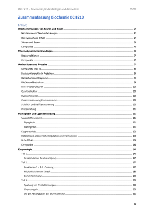 Titel des Files