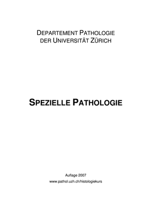 Titel des Files