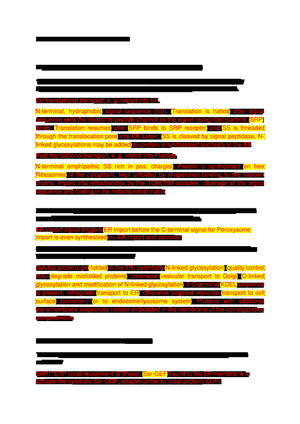 Titel des Files