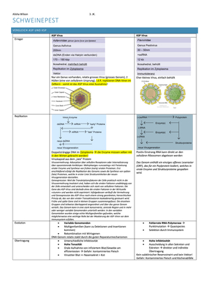 Titel des Files