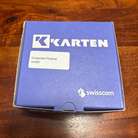 Karteikarten Corporate Finance 1 Uniseminar UZH