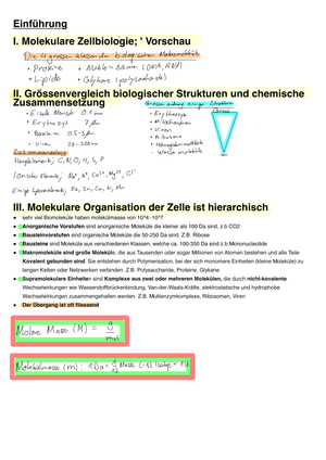 Titel des Files