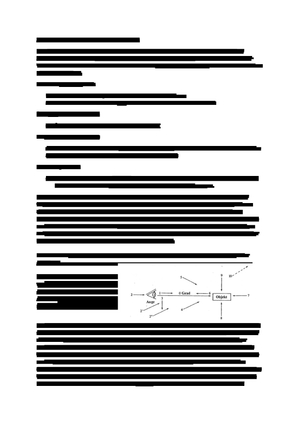 Titel des Files