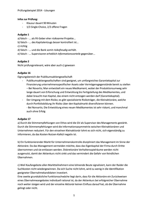 Prüfungsbeispiel_Lösungen_2014
