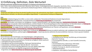 Titel des Files