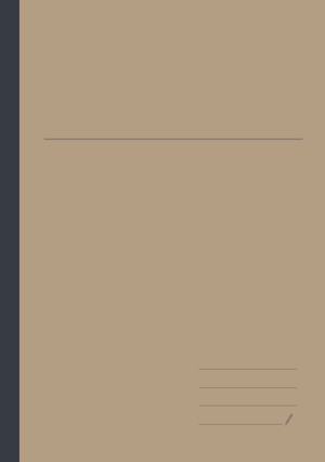 Titel des Files
