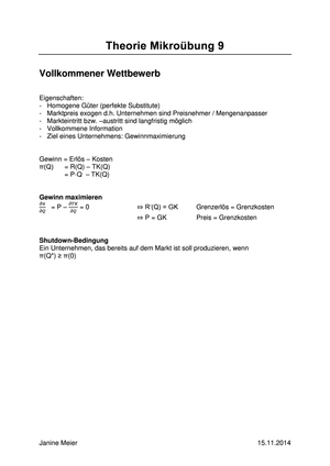Titel des Files