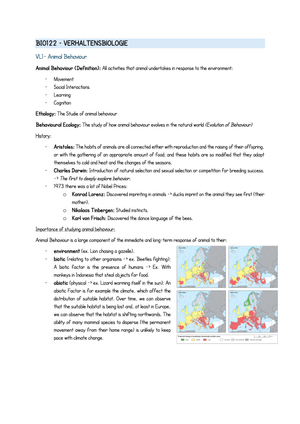 Verhaltensbiologie_Zmf