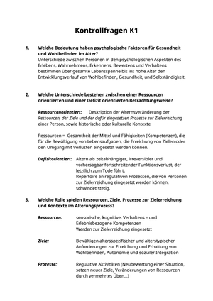Titel des Files