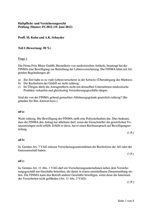 Titel des Files