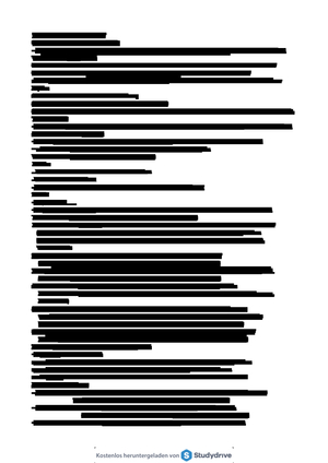 Forensische Psychiatrie ZSF