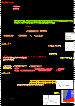 Grundkonzepte CHE154