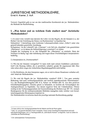 Titel des Files