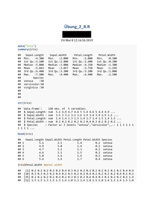 Mat183-FS2019 Lösung 2 R
