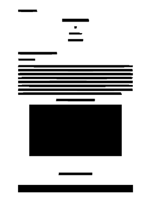 Hydrobromination of 1-Hepten