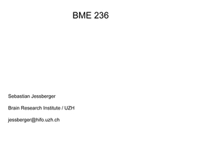 Stem_Cells_Jessberger