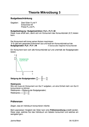 Titel des Files