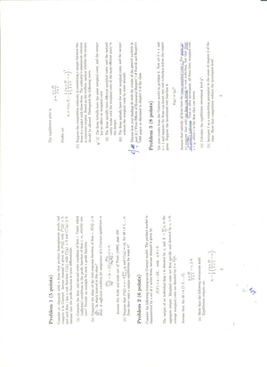Titel des Files