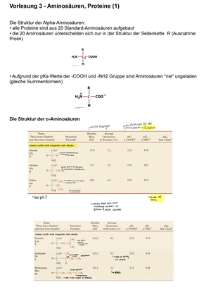 Titel des Files