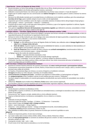 RL_GARCILASCO DE LA VEGA