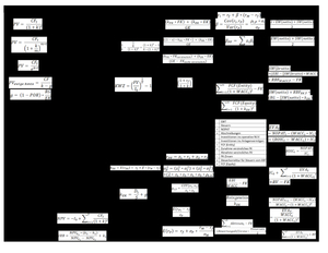 Titel des Files