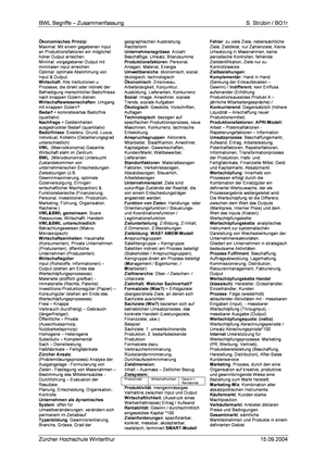 Titel des Files