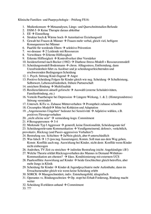 Titel des Files