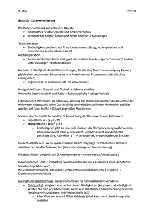 Titel des Files