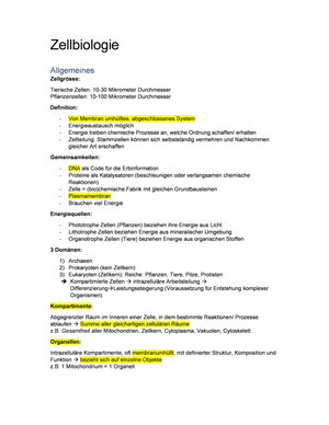 Titel des Files