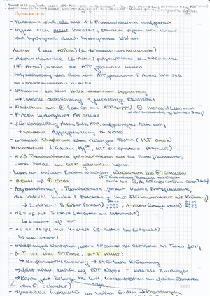 HS18 zusammenfassung