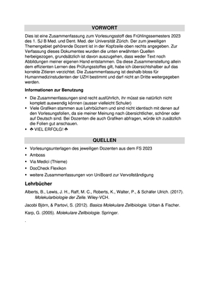 Titel des Files