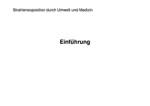 Titel des Files