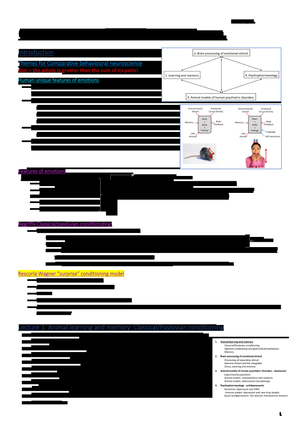 ZF_Comparative_Behavioral_Neuroscience FS23