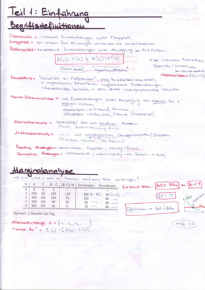 Mikro I ZF
