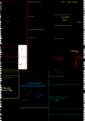 Titel des Files