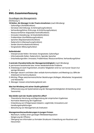 Titel des Files