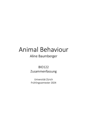 Titel des Files