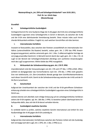 Titel des Files