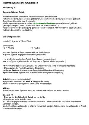 Titel des Files