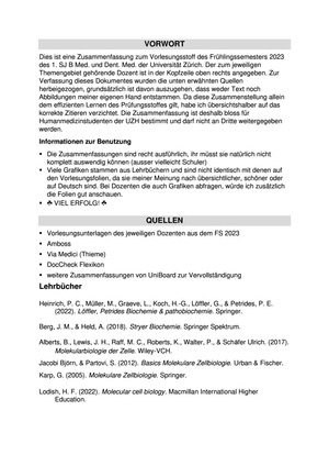 ZMF_Molekulare Zellbiologie_HS22