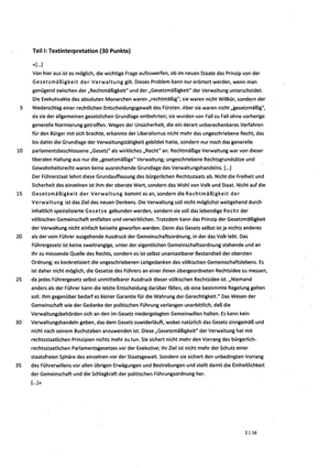 Rechtsgeschichte Prüfung HS 20 (Note 5)