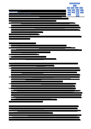 Einführung in die Rechtswissenschaften