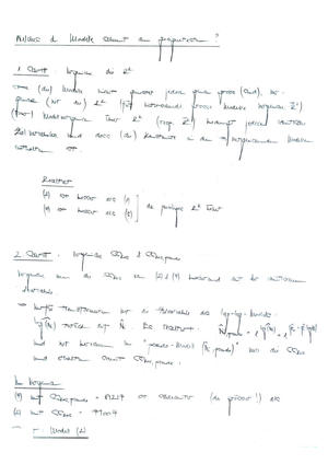 EWF Uebung 12 Loesung (Nr. 2)